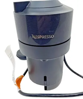 Env92b Delonghi Coffee Maker Unit Only For Parts