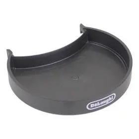 Fl12356564 Delonghi / Krups Nespresso Vertuo Plus Coffee Cup Mug Drip Tray Without Grid Grille