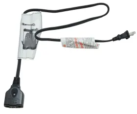 Ln1115 Delonghi Replacement Power Supply Cord