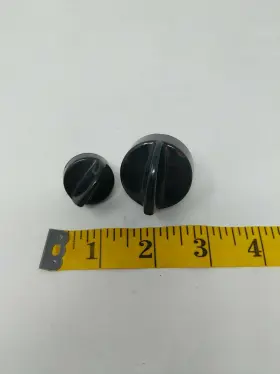 Pem350 Delonghi Caffe Nabucco Bc070 Replacement Part Knob Coffee Cappuccino Strength
