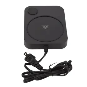 Demerasf6ygsdq5vh4266 Demeras Mug Warmer 20w Us Plug Ac100 Ft240v Abs Coffee Automatic Heat Preser