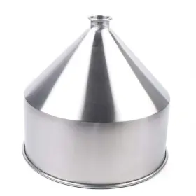 Difu 738635683014 Denestus Of 30l Stainless Steel Hopper Paste Filling Machine For Liqui