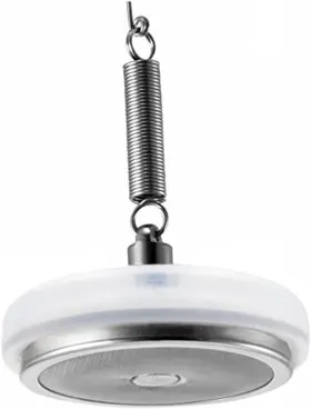Diguo 799804762145 Permanent Coffee Filter For All Hario Siphon Maker And Other Syphon