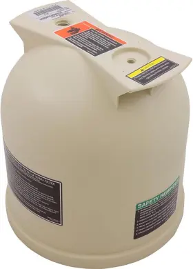 178546z - Distribution Lid Replacement Clean And Clear Rp Filter 150 200 Sq. Ft