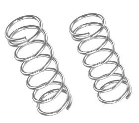 Dcl004 Distro Coffee Labs 9 Bar 6 Opv Spring Modification For Espresso Machines - Compatible With G