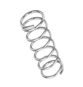 Dcl012 Distro Coffee Labs 12 Bar Opv Spring Modification For Espresso Machines Compatible With Gaggia Clas