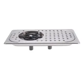 Diydeg6ugxh4g29d-11 Diydeg Pitcher Rinser Stainless Steel Countertop Cup Washer Spray Glass R Inch