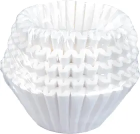 Aub07xgry396 Drink Katys Katy S Extra Large Coffee Filters 1.5 To 3 Gallon Premium Commercial &