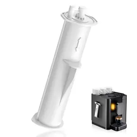 Drizzlen 721702079582 Descaling Cartridge For Miele Coffee Machines Compatible With Gp D