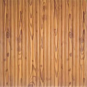Dundee Deco 445019861847 Falkirk Jura Ii 1/3 Inch 28 X Peel And Stick Brown Orange Faux Wood P