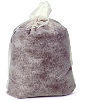 B07g1n8lp9 Easycoldbrewcoffee Cold Brew Coffee Filters -single Use Sock Packs Disposable Biodegradable Fine