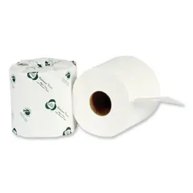 Eb8542 Ecogreen 877369002385 Eco Green