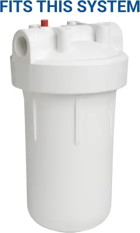 Epw4f Ecopure 819561011567 Premium Fact Universal Innovative Product-better Filtration #2