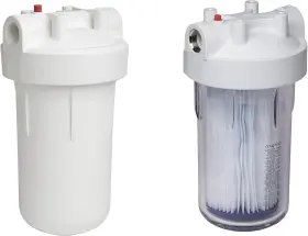 Epw4f Ecopure 819561011567 Premium Fact Universal Innovative Product-better Filtration #3