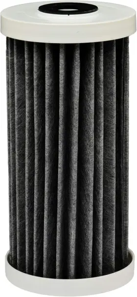 Epw4f Ecopure 819561011567 Premium Fact Universal Innovative Product-better Filtration