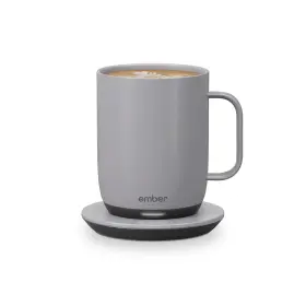 Ember 810011402089 Charging Coaster 2 Wireless For Use With Temperature Control Smart #2