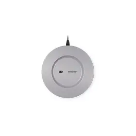 Ember 810011402089 Charging Coaster 2 Wireless For Use With Temperature Control Smart