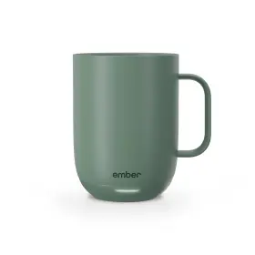 Ember 810011402430 Temperature Control 14oz Smart Mug 2 App-controlled And Rechargeable Heated
