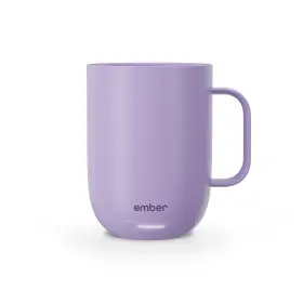 Cm191418am Ember Temperature Control 14oz Smart Mug 2 App-controlled And Rechargeable H