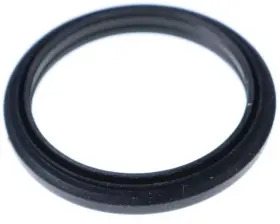 Gsk001del Eppobrand 50mm Silicone Steam Gasket Ring Replacement For Delonghi Espresso Machine Ec680