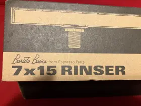 Eppr715 Espresso Parts 028672698226 Parts/ #3