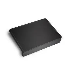 Espresso Parts 609722651462 Tamping Mat By Barista Basics I 6 Inch X 8 2 Food Safe Nbr Rubb