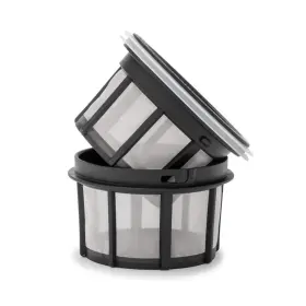 1008cf2 Espro Replacement Microfilter For Coffee Tea French Presses P1/p0 12/16 Ounce