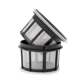 1018cf2 Espro 18 Ounces Coffee Micro-filter For P3/p5/p7 French Press