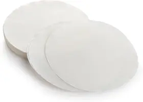 1032pf-100 Espro 100 Count Coffee Paper Filters - For French Press P3/p5/p6 #2