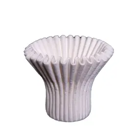Espro 628233302328 Bloom Pour Over Coffee Brewer Paper Filters 100 Count