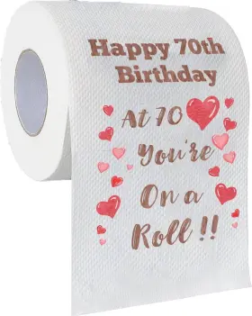 Men70th Ethinkio 060750360583 70th Birthday Gifts For Women Ideas Dad Birth