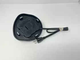 104556 Farberware Cordress Electric Kettle 1500w Replacement Power Base Only Oem #2