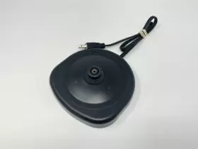 104556 Farberware Cordress Electric Kettle 1500w Replacement Power Base Only Oem