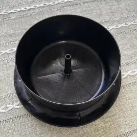 L1360 Farberware 155b Coffee Urn 155a 130 Filter Basket Percolator Maker