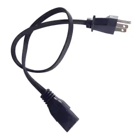 449ee Farberware Percolator 8 Cup 3 Prong 25 Inch Replacement Power Cord