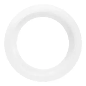 Fditdon1s8k2wm Fdit Silicone Seal Gasket Universal Espresso Coffee Machine Accessory Part Fo