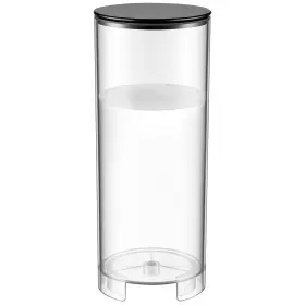 Dc-feekoon-0764 Feekoon 60 Oz Water Tank Reservoir Compatible With Groupe Seb Nespresso By Krups Vert
