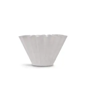 Fellow 852212007144 Stagg Pour Over Coffee Paper Filters - Designed For The X And