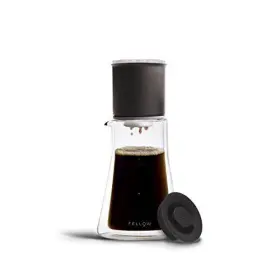 Fellow 852212007175 Stagg Xf Pour-over Coffee Maker Set - Kit Includes Pour-o