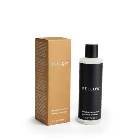 Ds-08 Fellow 8oz Descaler For Kettles And Coffee Makers Espresso Machine Cleaning