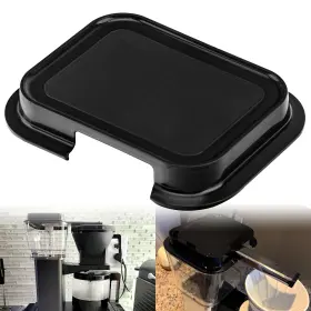 Fenxdn 821555226147 Reservoir Water Tank Lid Accessories Compatible With Technivorm Moccamaster 1