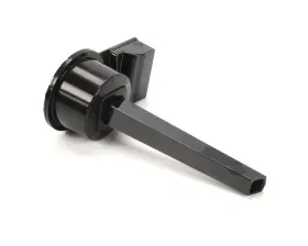 1102.00150.00 Fetco Funnel Assembly
