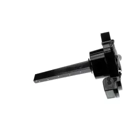 1102.00350.gy Fetco Top Cover/funnel Assembly L4d/l4s