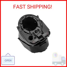 Firjoy 750073830980 Replacement Cup Pod Holder Needle Assembly Parts For Keurig 2.0 Coffee Maker - A
