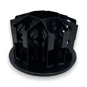 4336356756 Flagship Nespresso Originalline Pod Holders 60 Pods