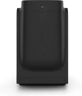 18200252 Flavia Fusion Refill Water Tank Module Medium Black