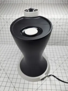 J10nbk Flavia Fusion Drinks Station Coffee Tea Hot Chocolate Office Drink Maker #3