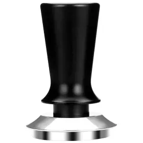 Js-51-tamper Fogkay 51mm Espresso Tamper Premium Calibrated 30lb Spring Loaded