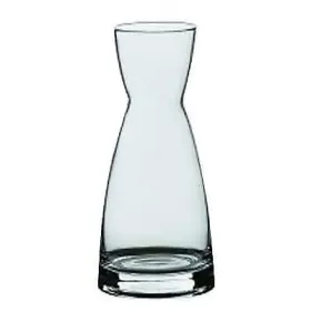 4900e010 Folio Rona 5-3/8 Oz Glass Carafe - 24 / Cs #2