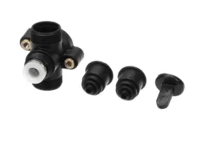 Franke 560.0511.877 Foodservice Coffee 1560506 Spare Parts Kit 5600511877